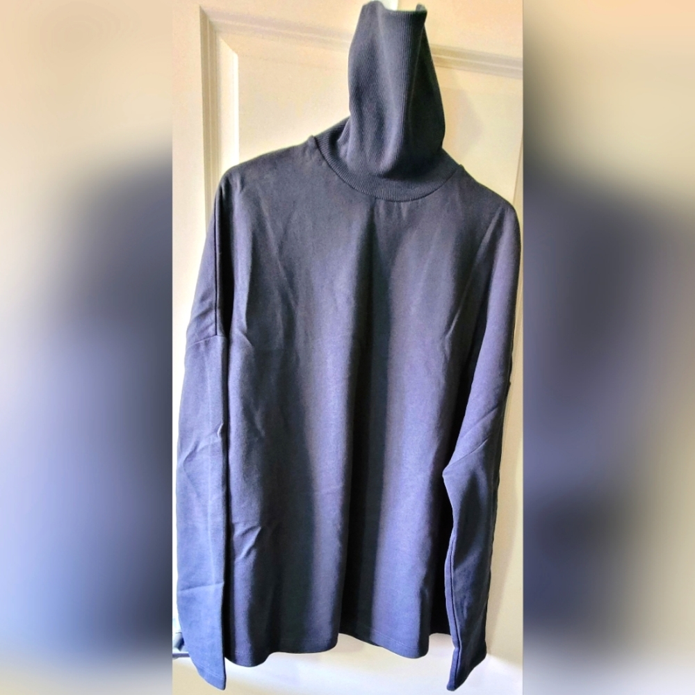 ASOS Sweatshirt - Picture 5 of 5